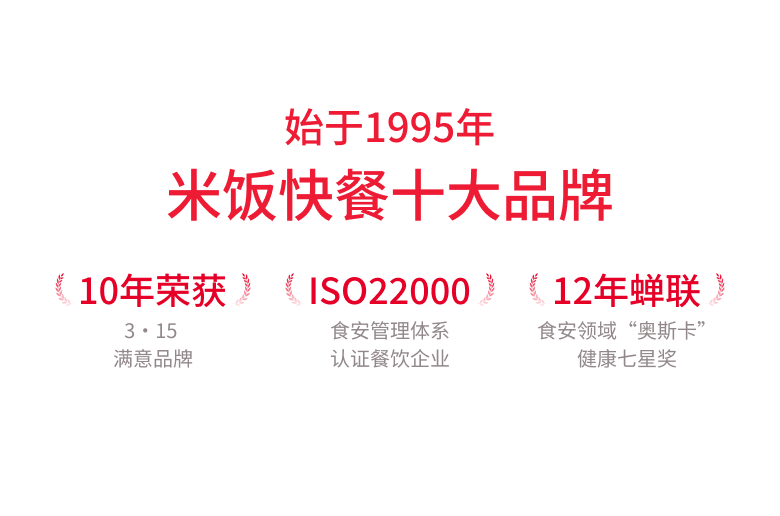 大王故事