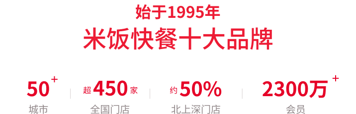 荣誉