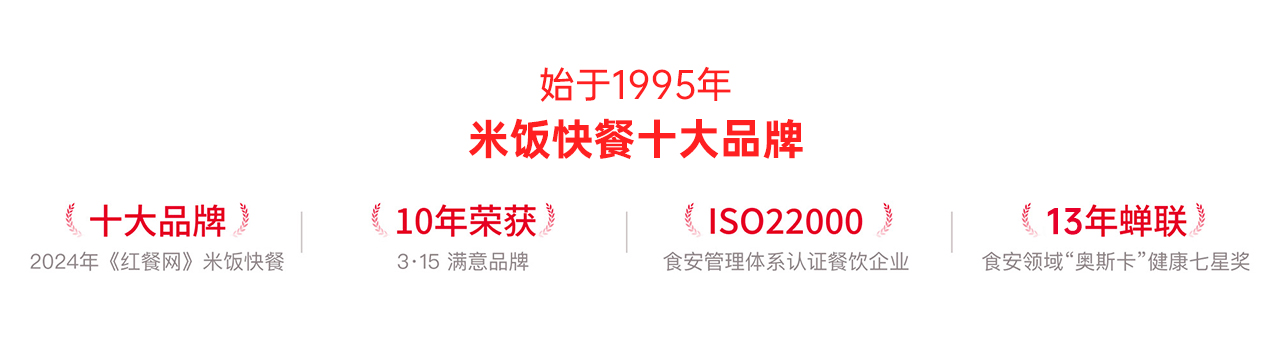 大王故事